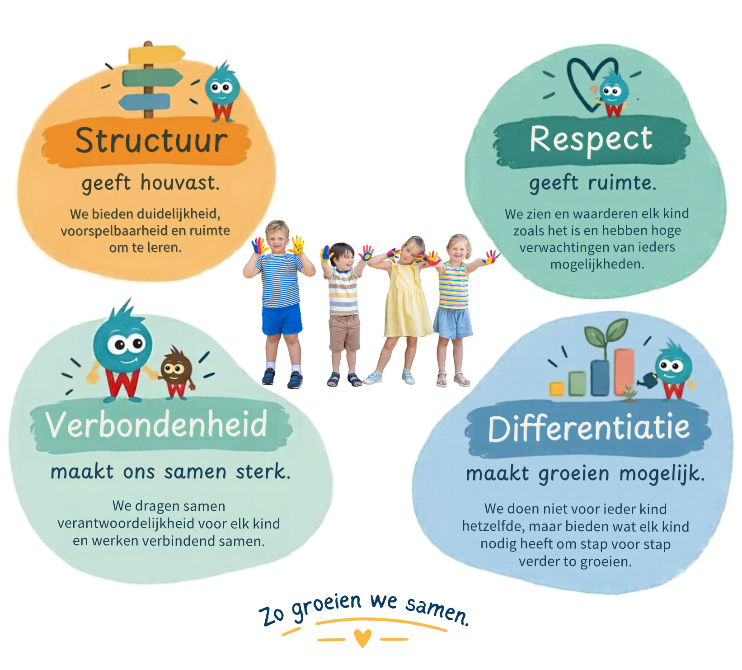Schermafbeelding 2026-10-16 om 17.29.21